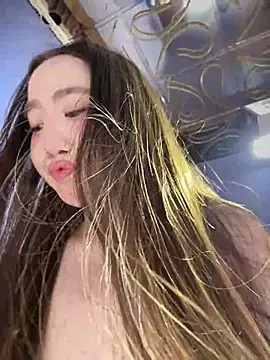 Asianpie  online show from February 2026 01:04:02 AM