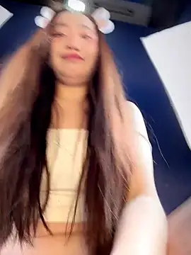 Asianpie  online show from March 2026 01:31:02 AM