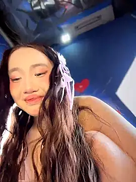 Asianpie  online show from February 2026 01:05:02 AM