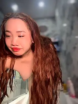 Asianpie  online show from May 2026 02:13:02 PM