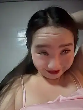 Snapshot of Asianpie_ chatting on June 2026 12:06:01 AM Asianpie online show from June 2026 12:06:01 AM