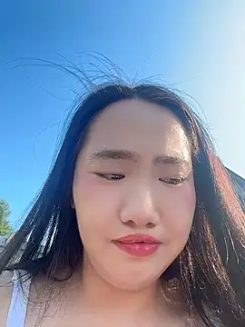 Snapshot of Asianpie_ chatting on June 2026 12:52:01 AM Asianpie online show from June 2026 12:52:01 AM