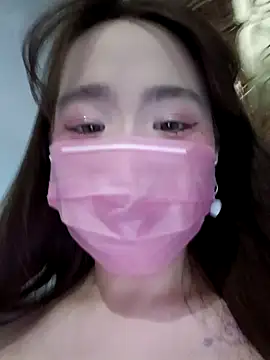 Asianpie  online show from March 2025 12:20:01 AM
