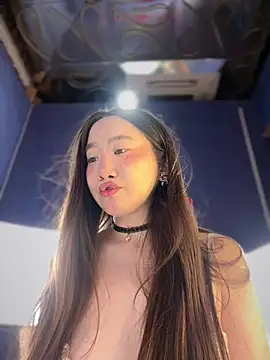 Asianpie  online show from February 2026 11:59:02 PM