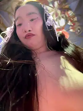 Asianpie  online show from March 2026 01:05:01 AM