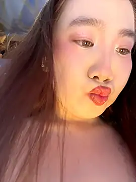 Asianpie  online show from May 2026 12:05:02 AM