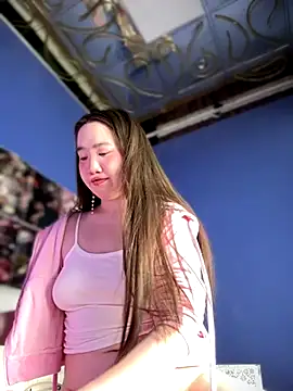 Asianpie  online show from December 2025 12:11:02 AM