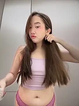 Asianpie  online show from October 2025 12:11:02 AM