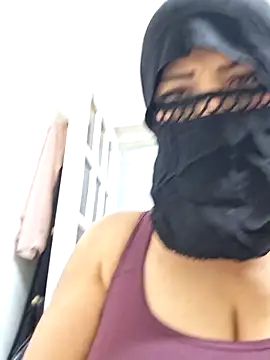 Rozittaa online show from September 2025 06:51:01 PM