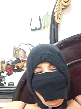 Rozittaa online show from April 2026 09:10:01 PM