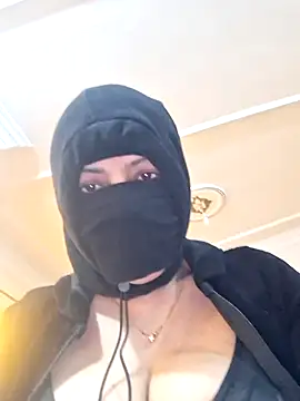 Rozittaa online show from April 2026 02:45:02 PM