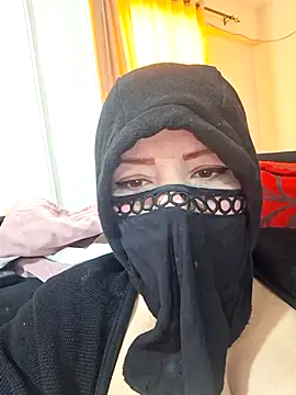 Rozittaa online show from February 2026 07:17:02 AM