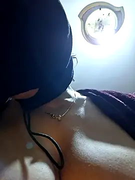 Rozittaa online show from April 2026 06:14:02 PM