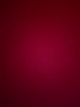 Rozittaa online show from May 2026 11:32:01 AM