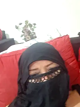 Snapshot of Rozittaa chatting on November 2025 10:20:02 PM Rozittaa online show from November 2025 10:20:02 PM