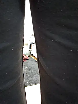 Snapshot of Rozittaa chatting on November 2025 08:57:02 PM Rozittaa online show from November 2025 08:57:02 PM