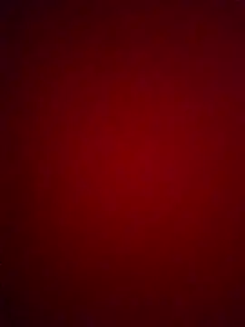 Rozittaa online show from July 2026 03:20:02 PM