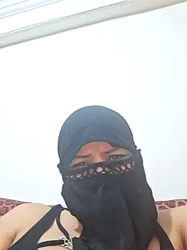 Rozittaa online show from October 2025 09:17:01 PM