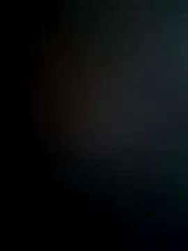 Rozittaa online show from October 2025 09:33:02 PM