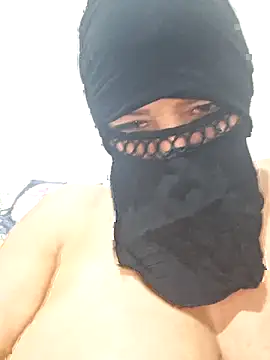 Rozittaa online show from October 2025 04:41:02 PM