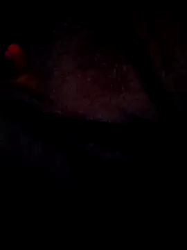 Rozittaa online show from February 2026 02:17:01 PM