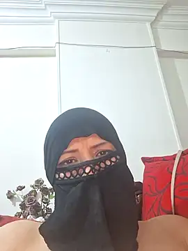 Snapshot of Rozittaa chatting on November 2025 08:42:01 PM Rozittaa online show from November 2025 08:42:01 PM