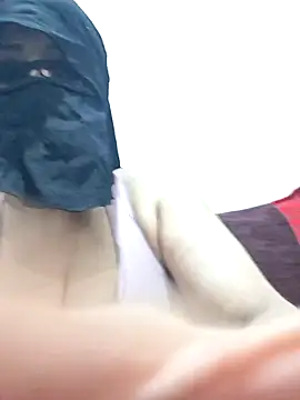 Rozittaa online show from September 2025 06:59:02 PM