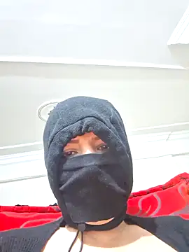 Rozittaa online show from April 2026 10:28:01 PM