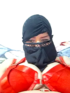 Rozittaa online show from October 2025 02:47:02 PM