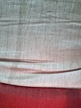 Snapshot of Rozittaa chatting on November 2025 04:32:01 PM Rozittaa online show from November 2025 04:32:01 PM