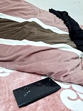 Rozittaa online show from January 2026 04:52:01 AM