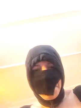 Rozittaa online show from February 2026 10:15:01 AM