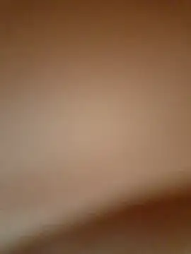 Rozittaa online show from July 2026 04:03:01 PM