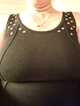 Rozittaa online show from May 2026 12:45:02 PM