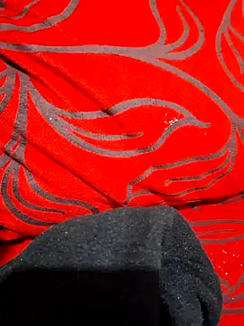 Rozittaa online show from February 2026 07:48:02 PM