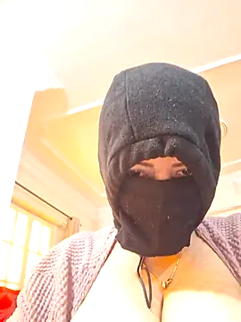 Rozittaa online show from March 2026 02:44:02 PM