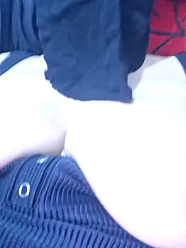 Rozittaa online show from October 2025 08:09:01 PM