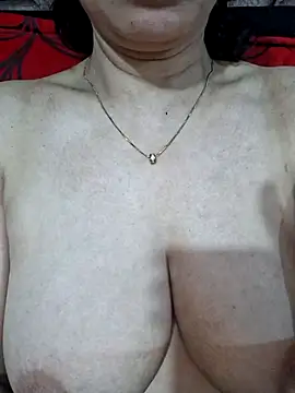 Rozittaa online show from May 2026 07:09:02 PM