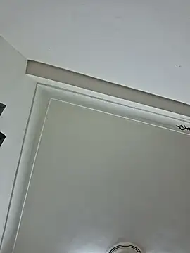 Rozittaa online show from January 2025 09:15:02 PM