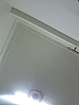 Rozittaa online show from February 2025 01:47:02 AM