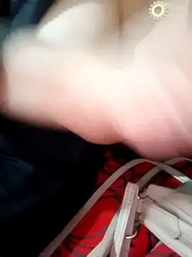 Rozittaa online show from March 2025 06:43:02 PM