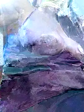 Rozittaa online show from March 2025 05:54:01 PM