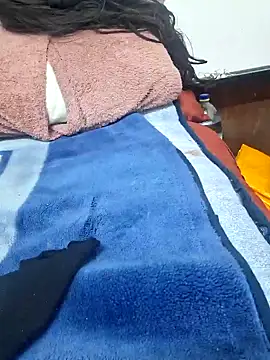 Rozittaa online show from January 2025 08:02:02 PM