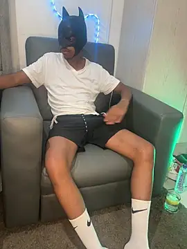 Snapshot of JaroDawg47 chatting on January 2025 08:50:01 PM JaroDawg47 online show from January 2025 08:50:01 PM