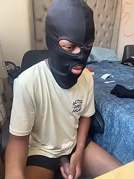 Snapshot of JaroDawg47 chatting on November 2025 11:54:02 AM JaroDawg47 online show from November 2025 11:54:02 AM