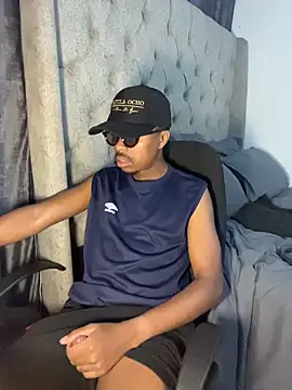 JaroDawg47 online show from May 2026 06:12:01 PM