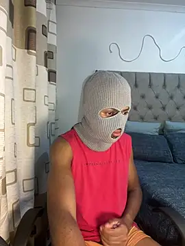 Snapshot of JaroDawg47 chatting on March 2025 07:49:02 PM JaroDawg47 online show from March 2025 07:49:02 PM