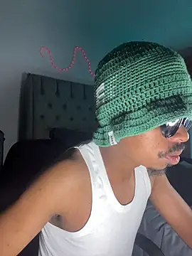 JaroDawg47 online show from February 2026 06:29:02 PM