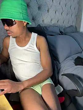 JaroDawg47 online show from May 2026 05:27:02 PM