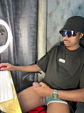 JaroDawg47 online show from April 2026 04:05:01 PM